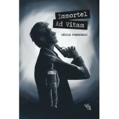 4GBD258868 女神陷阱