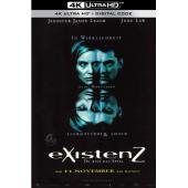 LJ-7154A 感官游戏【4K修复版】