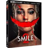 SJ-10570B 夺命微笑1-2（第二版）