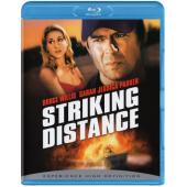 4GBD257051 致命距离