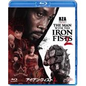 SJ-1101 铁拳2：天蝎蜇 