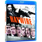 4GBD259003B 制胜一击