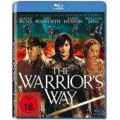 4GBD257589T 黄沙武士  