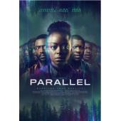 SJ-17221 平行森林