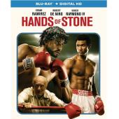 4GBD254305 顽石之拳