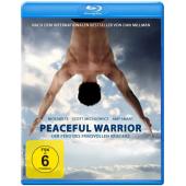 LJ-7198A 和平战士