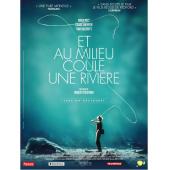 LJ-0321A 大河恋（第2版） 