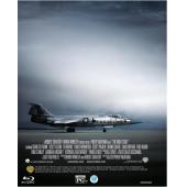 DT-90035 太空先锋