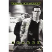 DT-81373 蒸发密令