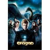 4GBD257829 龙骑士