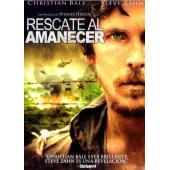 SJ-12204A 重见天日 