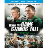 SJ-0810 决胜巅峰      