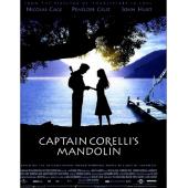 SJ-12413A 战地情人 