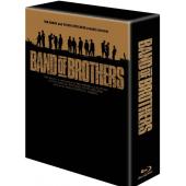 LBD-H013 兄弟连1-5     