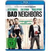 DT-81835 邻居大战