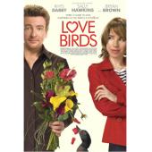 4GBD257658 爱情鸟