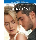 4GBD259350 幸运符