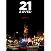 4GBD257476 21玩过界