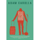 4GBD255303 路艰难