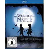 LBD-U2839 小宇宙3：自然奇观 