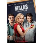 4GBD258347 坏老师