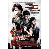 SJ-1591 一万嬉皮