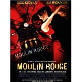 4GBD257536 红磨坊