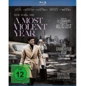 LBD-U5032 至暴之年  