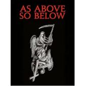 LBD-U1893 地下墓穴   