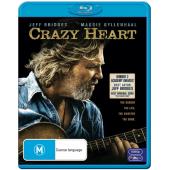 LBD-U2114 疯狂的心 