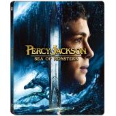 4GBD257709 波西·杰克逊与魔兽之海