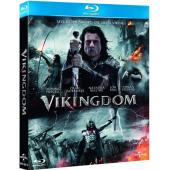 LBD-U1553 维京王国 