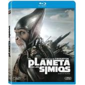 LBD-U0216 人猿星球 