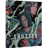 SJ-12483A 鬼影（4K重制版）