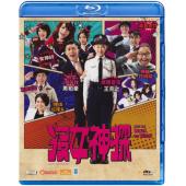 SJ-1772A 没女神探 