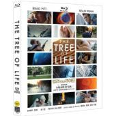 SJ-0494A 生命之树