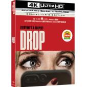 SJ-12541A 隔空投送 