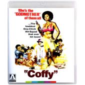 SJ-12511A 科菲（4K扫描修复版） 