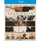 LBD-U5368 钝感之爱  