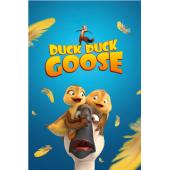 SJ-6255A 妈妈咪鸭 