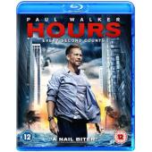 LBD-U2187 生死救婴  