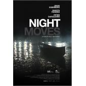 LBD-U1793 夜色行动 