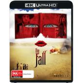 SJ-4819B 坠入（4K修复导演剪辑版）（第二版）