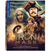 SJ-7947	龙牌之谜 