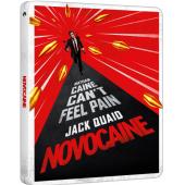 SJ-12573A 无痛凯恩 