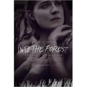 LBD-U5489 森林深处  