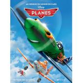 4GBD257710 飞机总动员1-2