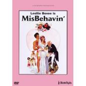 SJ-12566A 灵欲赌注（4K修复版） 