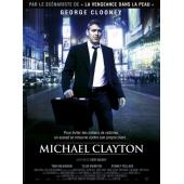 LJ-1285A 迈克尔·克莱顿 