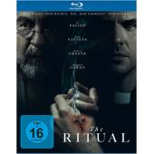 SJ-12602 仪式（2025）